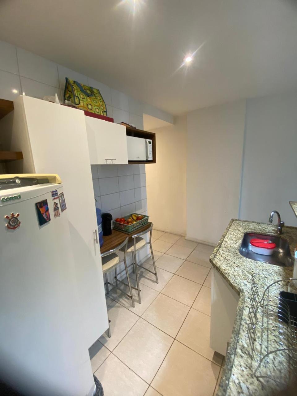 Appartement Vivalapa Comfort And Leisure In Rio